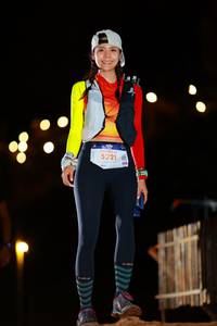 BIB: 5221
                            <button type="button" onclick="openModal(19038691)" class="btn btn-primary btn-sm float-right btn-popup" data-toggle="modal" data-target=".modal-high-quality">
                        <i class="fas fa-shopping-cart"></i> Add to Cart
                    </button>
                                            <button type="button" onclick="isThisMe(19038691, true)" class="btn btn-success btn-sm float-right btn-popup btn-isme hidden" data-toggle="tooltip" data-placement="bottom" title="นี่คือรูปของคุณใช่ไหม คลิกที่นี่เพื่อเอาเข้าอัลบั้ม">
                        <i class="fas fa-plus"></i> Add to album
                    </button>
                    <button type="button" onclick="isThisMe(19038691, false)" class="btn btn-warning btn-sm float-right btn-popup btn-isnotme hidden">
                        <i class="fas fa-ban"></i> Remove from album
                    </button>